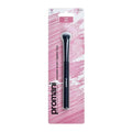 Promani PR-454 Concealer Brush for Flawless Blending