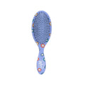 Wet Brush Hello Kitty Cinnamoroll Detangling Hair Brush
