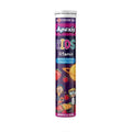 Apexis Kids Vitamin Berry Flavor Immune Support 22 Effervescent Tablets