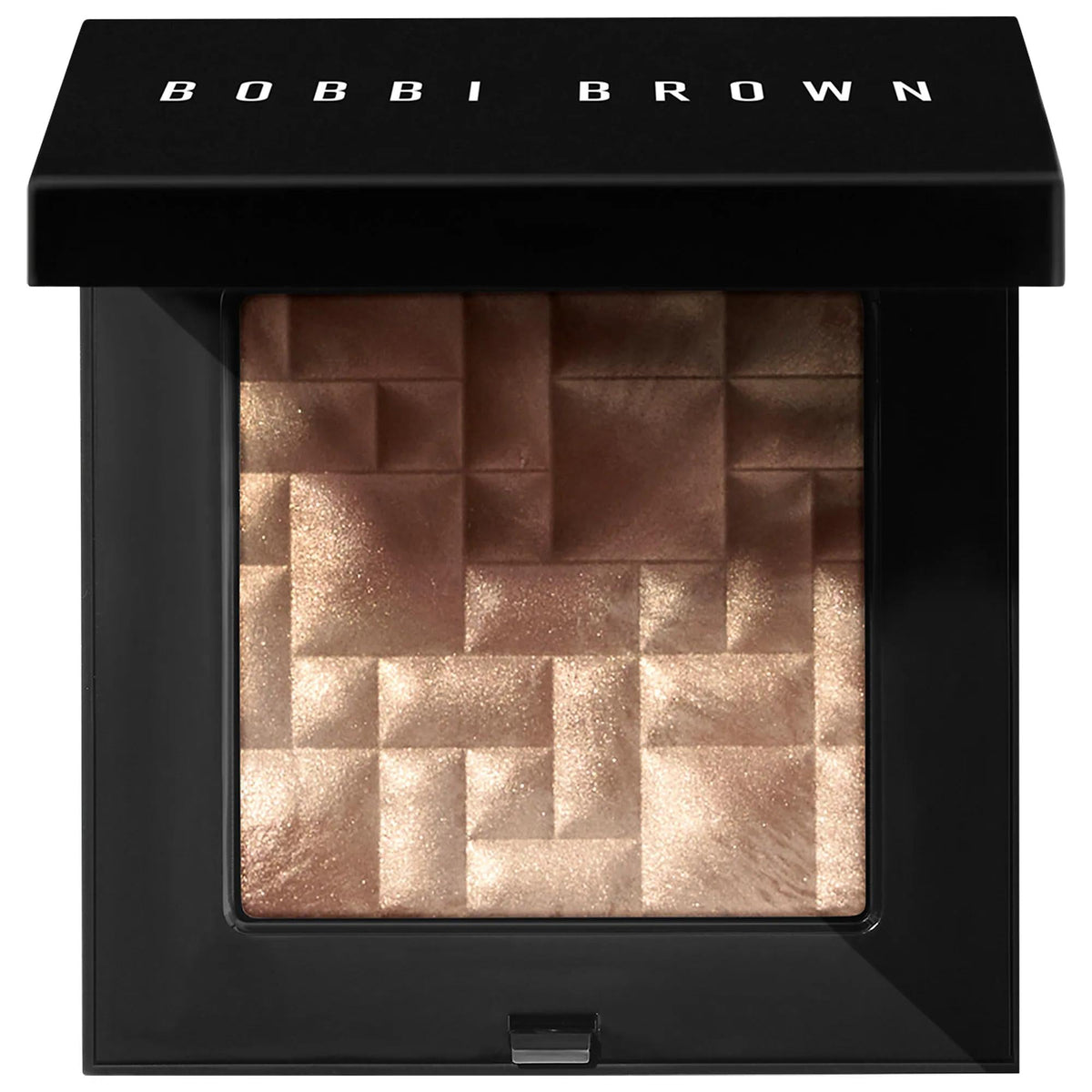 Becca Highlighting Powder - Clean Beauty Highlighter for Luminous Cheeks and Eyes, Paraben-Free Makeup