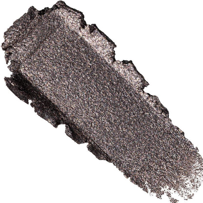 Influence Beauty Neostylus Eyeshadow Pencil 06