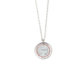 Aquarius Pendant