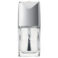 Dior Gel Coat Top Coat for High-Shine Gel Effect Nail Finish