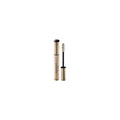 Dior Diorshow Extase Mascara 090 Black 10ml