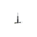 Dior Diorshow Mascara 258 Azure Blue - Volumizing Mascara 10ml