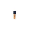 Dior Diorskin Eclat Satin Radiance Foundation 30ml