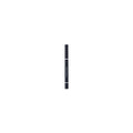 Dior Diorliner Precision Liquid Eyeliner in 98 Black