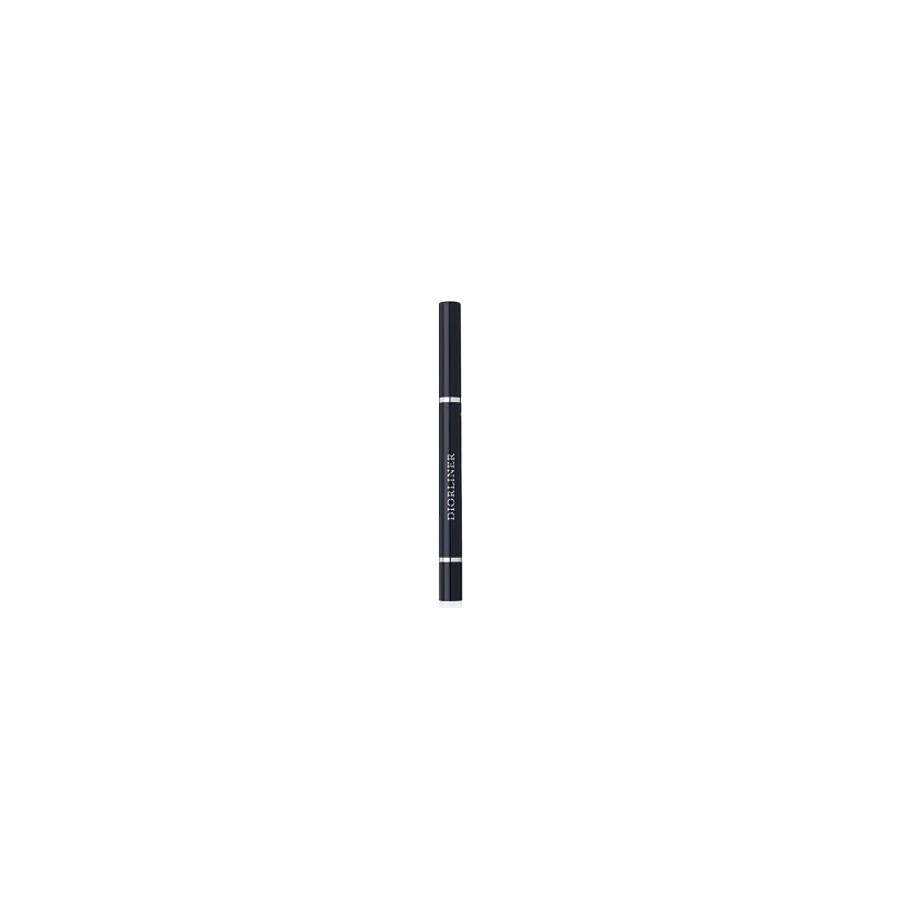 Dior Diorliner Precision Liquid Eyeliner in 98 Black