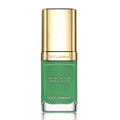 Dolce & Gabbana Nail Polish 724 Rock Green 10ml