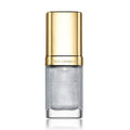 Dolce & Gabbana Nail Polish 805 Mirror Ball Shimmer 10ml