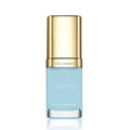 Dolce & Gabbana Nail Polish Light Bloom High-Shine