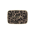 Dolce & Gabbana Sicilian Lace Makeup Palette for Eyes & Face