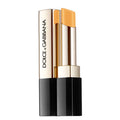 Dolce & Gabbana Msicily Costanza 140 High-Shine Lipstick 2.5g