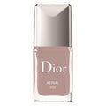 Dior Rouge Dior Vernis 202 High-Shine Nail Polish