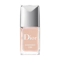 Dior Vernis 239 Sunkissed Long-Wear Nail Polish 10ml