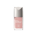 Dior Vernis 294 Lady Limited Edition Gel-Effect Nail Polish