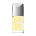 Dior Vernis 319 Sunwashed Nail Polish 10ml