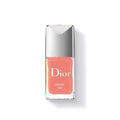 Dior Rouge Dior Vernis Long-Wear Nail Lacquer 10 ml