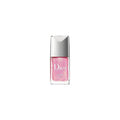 Dior Vernis Gel Shine Nail Lacquer 676 Cruise 10ml
