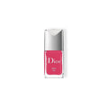 Dior Rouge Dior Vernis Long-Wear Nail Polish