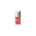 Dior Vernis Gel Shine Nail Lacquer in 765 Ultradior