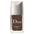 Dior Rouge Dior Vernis 818 Nail Polish 10ml