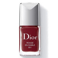 Dior Rouge Dior Vernis 851 Long-Wear Nail Polish 10ml