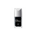 Dior Vernis 902 Nail Polish for High-Shine Wear 10ml