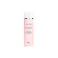 Dior Gentle Toning Lotion Soothing Face Toner 200ml