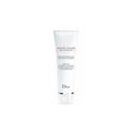 Dior Gentle Foaming Cleanser Purifying Face Wash 125ml