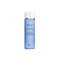 Dior Purifying Toning Lotion Refreshing Face Toner 200ml