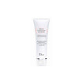 Dior Instant Gentle Exfoliant Smoothing Face Scrub 75ml