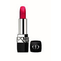 Dior Rouge Dior Refillable Satin Lipstick 3.5g