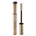 Dior Diorshow Extase Mascara 791 Brown for Volume