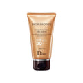 Dior Bronze Protective Creme SPF30 Face Sunscreen 50ml