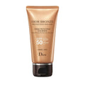 Dior Bronze Face Suncare SPF 50 High Protection Cream 50ml