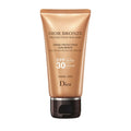 Dior Bronze Face SPF 30 Protective Sunscreen Cream 50ml