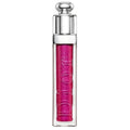 Dior Addict Ultra Gloss 789 Hydrating Lip Gloss 6.5ml
