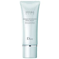 Dior Hydra Life Hydrating Mask for Plump Skin 75ml