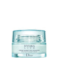 Dior Hydra Life Fresh Sorbet Cream Hydrating Moisturizer 50ml