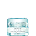 Dior Hydra Life Eye Cream Hydrating Gel-Creme 15ml
