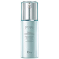 Dior Hydra Life Skin Energizer Hydrating Gel 50ml