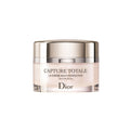 Dior Capture Totale Rich Cream Nourishing Face Moisturizer 60ml