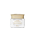 Dior Prestige La Crème Intensive Repairing Cream 50ml