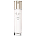 Dior Capture Totale Multi Perfection Emulsion Radiance 80ml