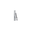 Dior Diorshow Iconic Mascara in 268 Marine Navy 10ml