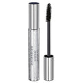 Dior Diorshow Iconic Extreme Mascara in Marine Navy