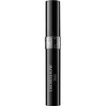 Dior Diorshow 360 Mascara for Volume & Curl 10ml