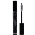Dior Diorshow Black Out Waterproof Mascara 099 Black 10ml