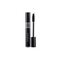 Dior Diorshow Mascara 090 Black Lash Volumizing Mascara 10ml